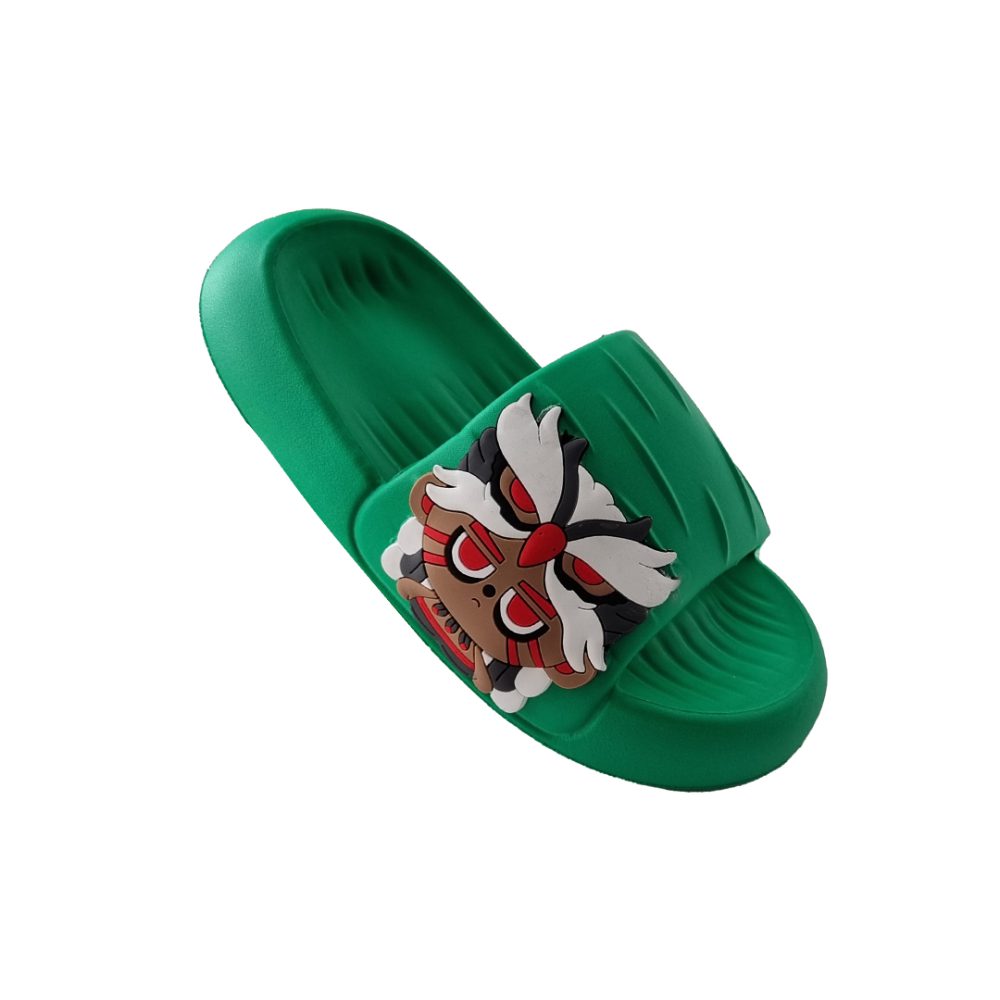 دمپایی عمده زنانه تیموتی - Image 2